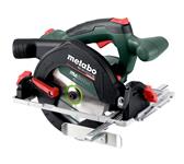 214560 Metabo Akku Handkreissäge KS 18 LTX 57 BL.jpg
